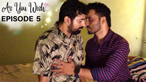 gay sex stories indian|Indian Gay Erotic Stories